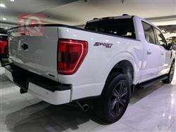 فورد إف-150